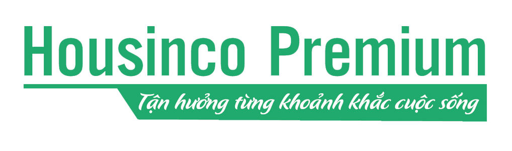 Housinco Premium